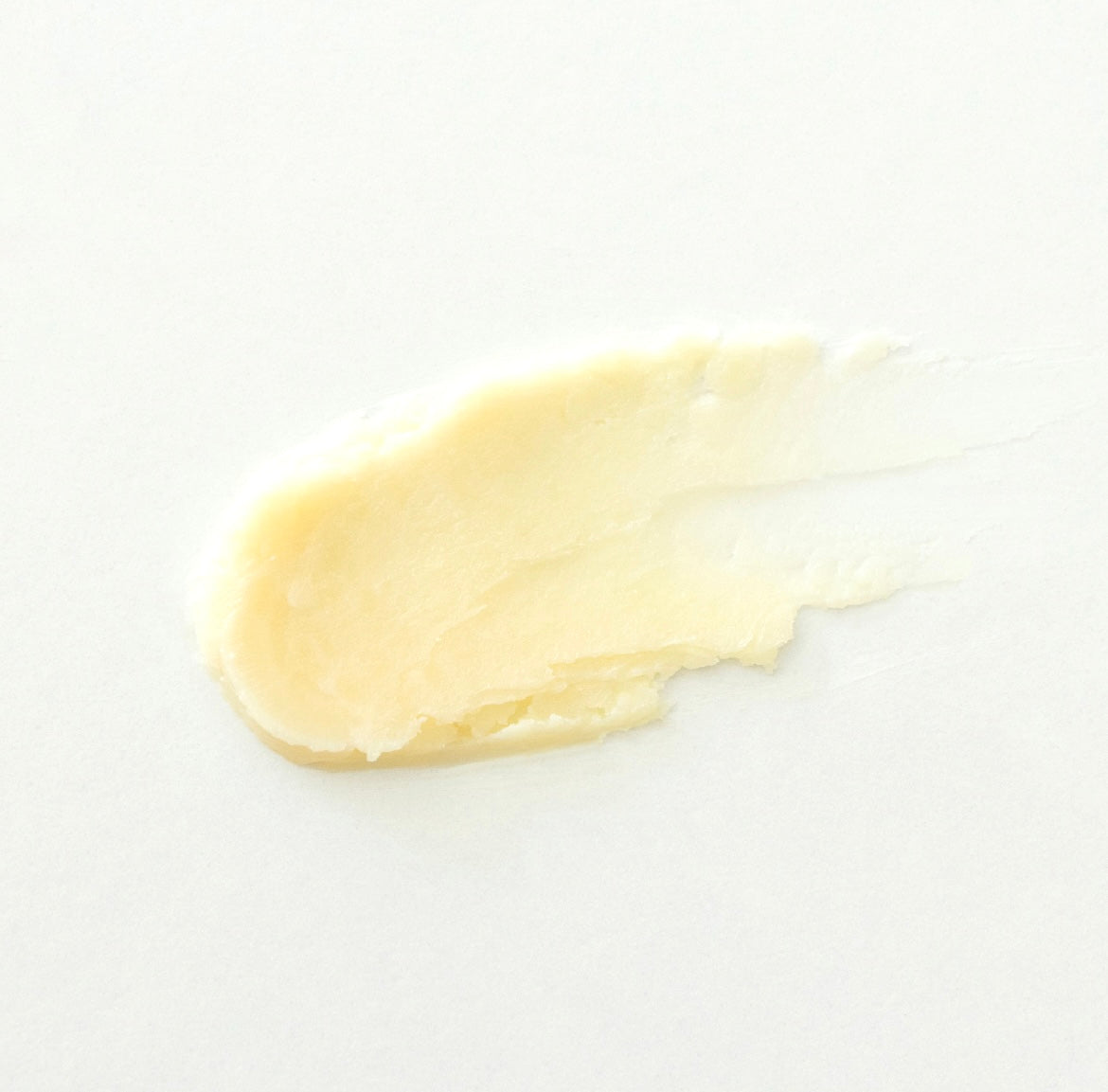 golden tallow/FACIAL BALM