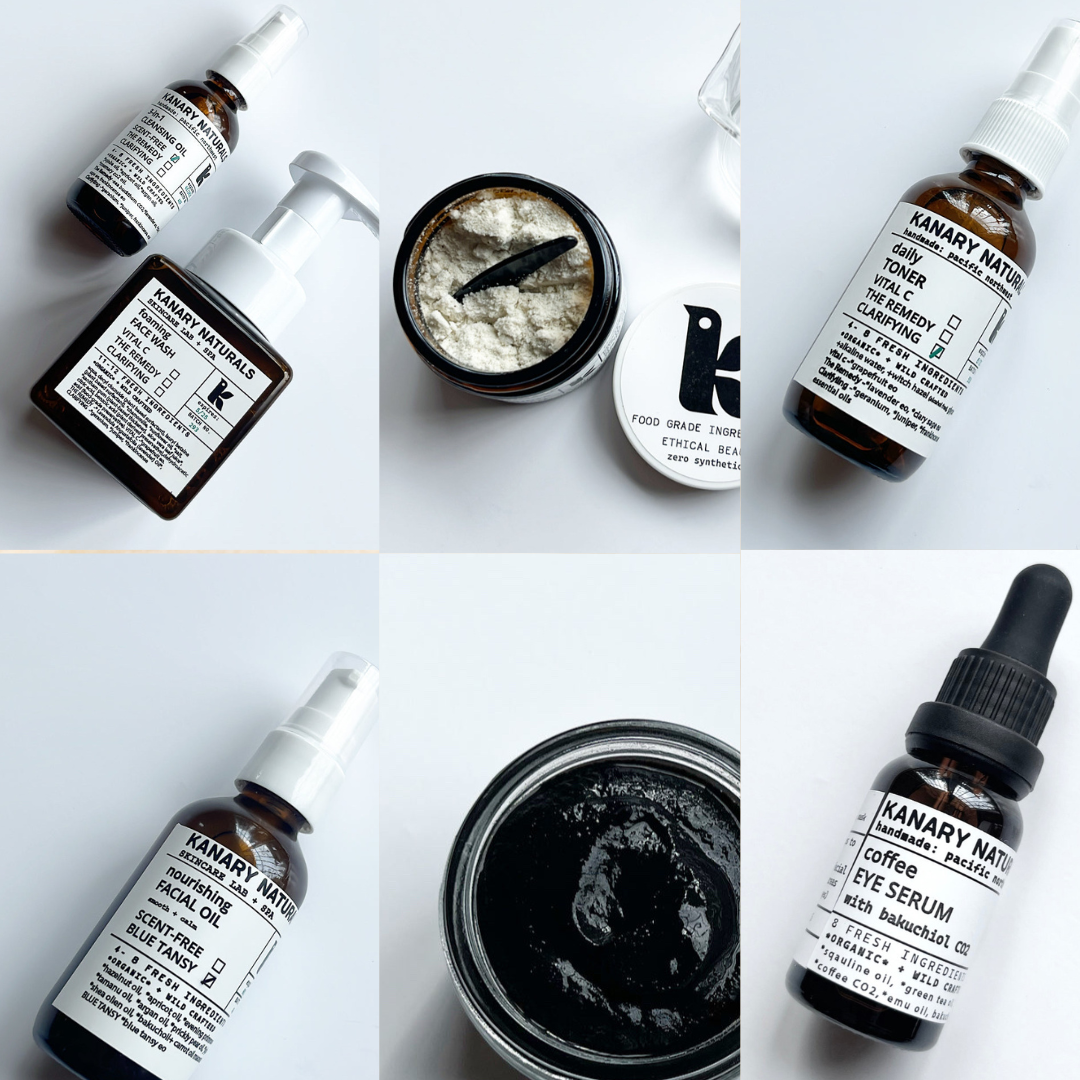 clarifying/BUNDLE