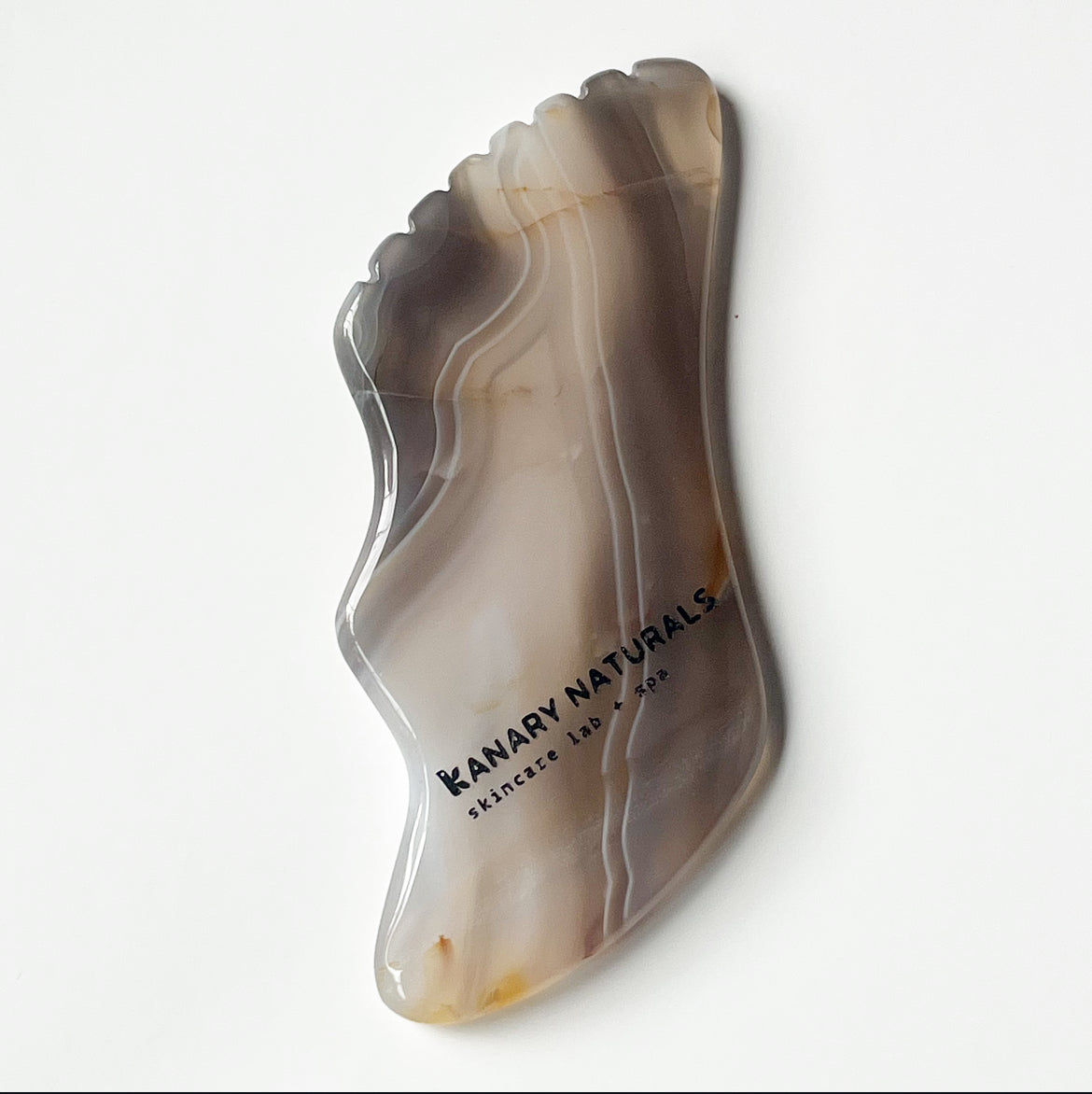 gua sha/ FACIAL STONE