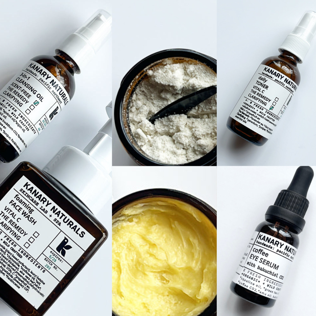 ULTRA SENSITIVE/ bundle