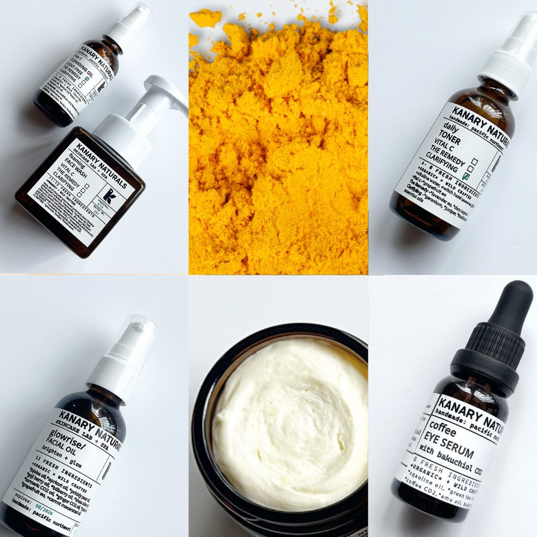 brightening/ BUNDLE