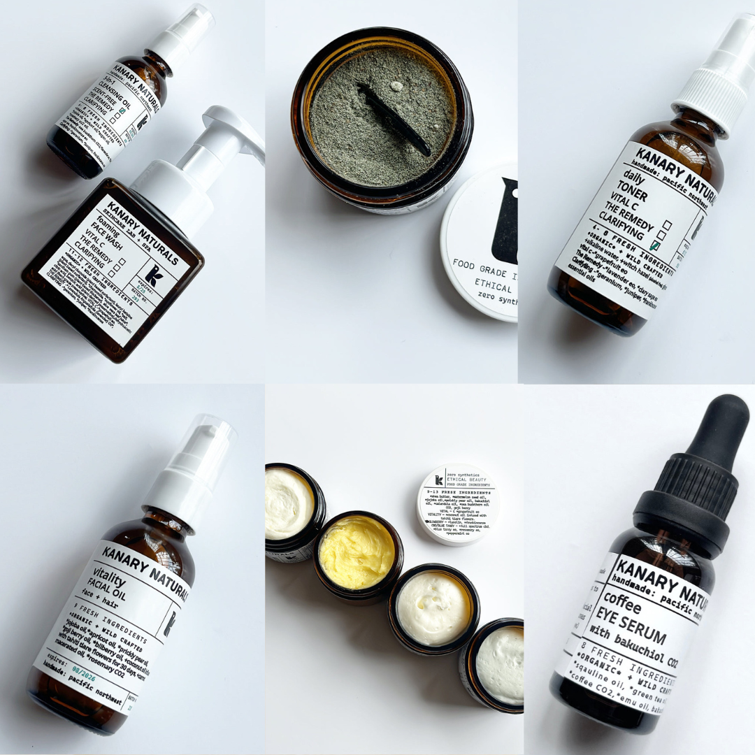 vitality/FULL SIZE KIT