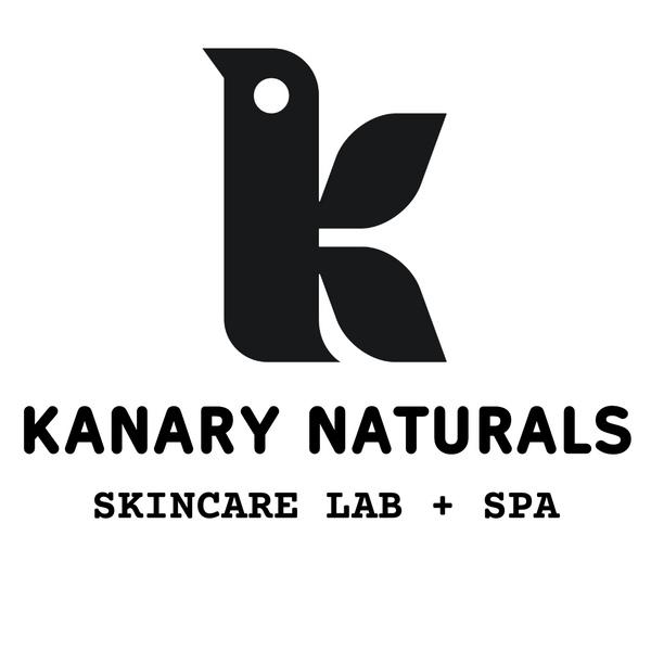 Kanary Naturals