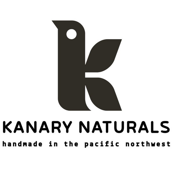Kanary Naturals